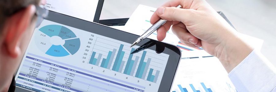 management-consultant