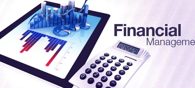 finance-management-freshblue finance-management-freshblue